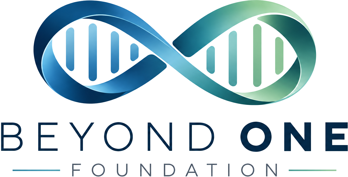 Beyond One Foundation
